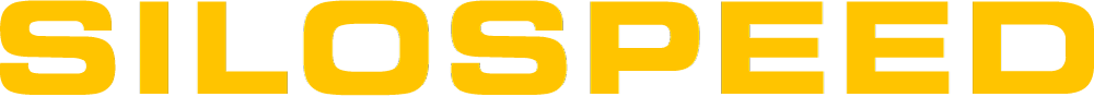 Logo Silospeed